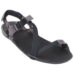 Xero Z Trek Sandals